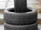 225/40 R78 92W VREDESTEIN WINTRAC XTREME 4szt