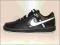 BUTY NIKE WMNS VANDAL 316555 011 OD SPORTING-PLUS