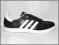 BUTY ADIDAS SAMBA G19463 OD SPORTING-PLUS