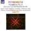 CD Penderecki Symphony No. 8 Songs of Transience