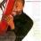 CD Bobby Mcferrin Simple Pleasures Folia