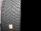 205/55R16 DUNLOP SP SPORT WINTER M3 !!!!