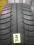 205/55R16 GOODYEAR VECTOR EV2 !!!!