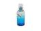 Puma Aqua 50Ml Męska Woda Toaletowa