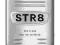 Str8 Motion Woda Po Toaletowa 50Ml