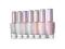 Bell Lakier French Manicure 07