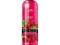 Joanna Fruit Fantasy Szampon Malina 250Ml