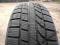 TOYO SNOWPROX S942 185/65 R15 92T