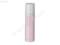 Kappa Fragrance For Woman Dezodorant W Sprayu 150