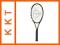 Rakieta Tenisowa Dunlop BioMimetic 500 Tour