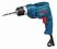 Wiertarka GBM 6 RE Professional BOSCH - 24H