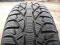 KLEBER KRISALP HP2 185/65 R15 88T