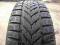 VREDESTEIN SNOWTRAC 2 185/65 R15 88T