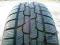 FIRESTONE WINTERHAWK 2 195/60 R15 88T