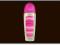 La Rive Pink Dezodorant Szkło 75Ml