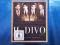 IL DIVO LIVE IN BARCELONA BLU-RAY