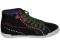 Trampki Puma Corsica Mid (409 02) eur 37