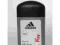 Adidas Fair Play Dezodorant W Sztyfcie 53Ml
