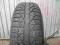 KLEBER KRISALAP HP2 205/65 R15