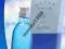 Ocean Dream for men edt 100 tester wyprz wanda1988