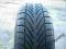 BFGOODRICH G-FORCE WINTER 205/65 R15 94T