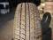 BFGOODRICH WINTER G 205/65 R15 94T