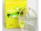 Puma Jamaica 2 Women Woda toaletowa spray 30ml