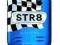 Str8 Woda Toaletowa 100Ml Racing