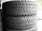 SEMPERIT VAN - GRIP - 195/65R16C - 7mm - 2 szt.