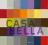 CASABELLA / ALBUM MAGNUM / NOWA W-wa