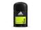 Adidas Men Pure Game Dezodorant W Sztyfcie Meski