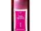 Chat D Or Deo75Ml Women Lacerta Pinky