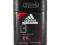 Adidas Action 3 Men Pro Level Dezodorant W Sztyfc