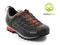 Buty Salewa MS MTN Trainer rozm. 40,5 +GRATIS!