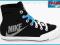 NIKE GO MID BG r. 39 HIT CENOWY 2011 POLECAMY