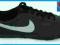 NIKE TOPCOURT (GS) r. 37.5 HIT CENOWY 2011