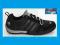 Buty ADIDAS DAROGA TWO 11 LEA r. 44 ZIMA 2012