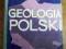 M. Boczar, Geologia Polski