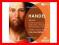Handel: Messiah (Duo) - Mccreesh Paul [nowa]