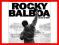 Rocky Balboa: The Best Of Rocky [nowa]