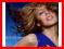All The Lovers (Remixes+video), Minogue#FOLIA#