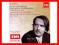 Piano Concertos Etc, Francois Samson [nowa]#FOLIA