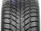 NOWE Opony Goodride SW608 215/65R16 98H PROMOCJA