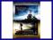 Sztandar chwały / Listy z Iwo Jimy - Box, 3 DVD
