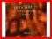 Testament (Solo), Jarrett Keith [nowa] 3 CD!
