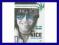 Mr Nice (Płyta DVD) - Bernard Rose [nowy]