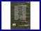 Joy Division (Płyta DVD) - Jon Savage [nowy]