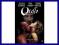 Otello. Film DVD - praca zbiorowa [nowy]