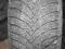 OPONA DAYTON 185/65R14 185/65/14 1SZT