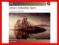 Bach: 6 Cello Suites Bwv 1007 - 1012 Sony...